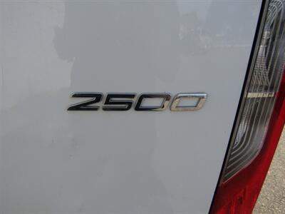 2023 Mercedes-Benz Sprinter 2500,PWR PKG,CONV PKG,SILVER CERTIFIED   - Photo 23 - Haddon Twp, NJ 08107