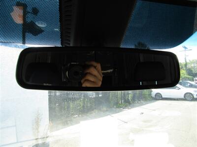 2023 Mercedes-Benz Sprinter 2500,PWR PKG,CONV PKG,SILVER CERTIFIED   - Photo 54 - Haddon Twp, NJ 08107
