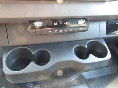 2023 Mercedes-Benz Sprinter 2500,PWR PKG,CONV PKG,SILVER CERTIFIED   - Photo 52 - Haddon Twp, NJ 08107