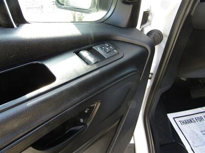 2023 Mercedes-Benz Sprinter 2500,PWR PKG,CONV PKG,SILVER CERTIFIED   - Photo 28 - Haddon Twp, NJ 08107