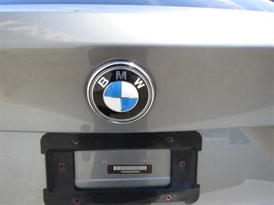 2018 BMW X6 AWD.M SPORT,NAV,DAS PKG,CONV PKG,SILVER CERTIFIED   - Photo 27 - Haddon Twp, NJ 08107