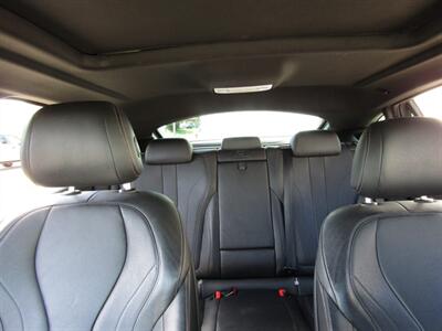 2018 BMW X6 AWD.M SPORT,NAV,DAS PKG,CONV PKG,SILVER CERTIFIED   - Photo 68 - Haddon Twp, NJ 08107