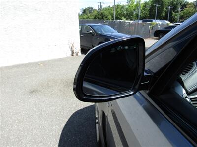 2018 BMW X6 AWD.M SPORT,NAV,DAS PKG,CONV PKG,SILVER CERTIFIED   - Photo 23 - Haddon Twp, NJ 08107