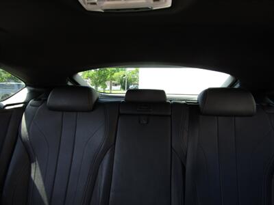 2018 BMW X6 AWD.M SPORT,NAV,DAS PKG,CONV PKG,SILVER CERTIFIED   - Photo 67 - Haddon Twp, NJ 08107