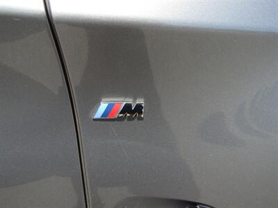 2018 BMW X6 AWD.M SPORT,NAV,DAS PKG,CONV PKG,SILVER CERTIFIED   - Photo 34 - Haddon Twp, NJ 08107