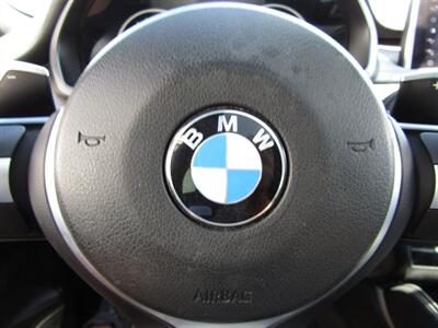 2018 BMW X6 AWD.M SPORT,NAV,DAS PKG,CONV PKG,SILVER CERTIFIED   - Photo 58 - Haddon Twp, NJ 08107