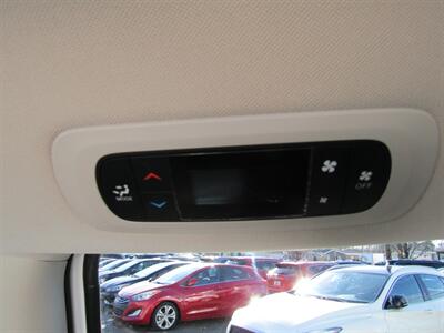 2021 Chrysler Voyager L   - Photo 26 - Haddon Twp, NJ 08107