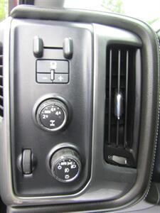 2016 Chevrolet Silverado 1500 LTZ - Photo 22 - Haddon Twp, NJ 08107