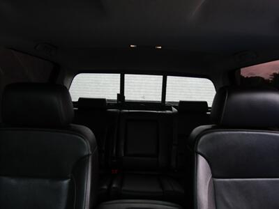 2016 Chevrolet Silverado 1500 LTZ - Photo 16 - Haddon Twp, NJ 08107