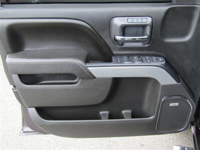 2016 Chevrolet Silverado 1500 LTZ - Photo 10 - Haddon Twp, NJ 08107