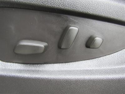 2016 Chevrolet Silverado 1500 LTZ - Photo 12 - Haddon Twp, NJ 08107