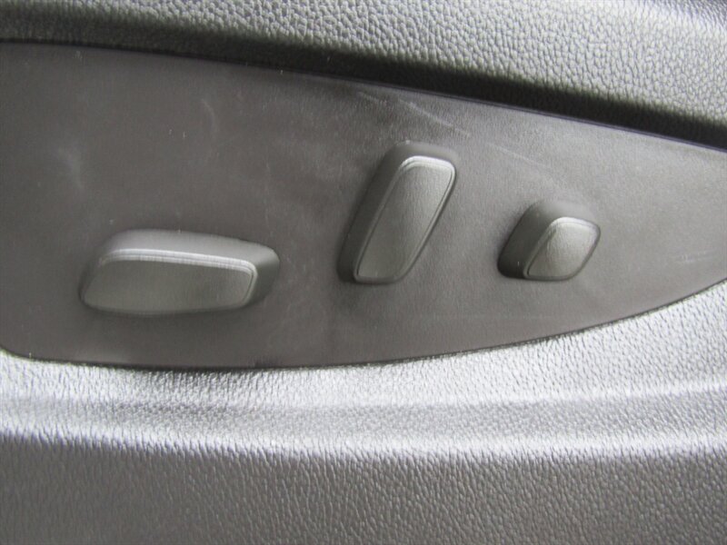 2016 Chevrolet Silverado 1500 LTZ - Photo 12 - Haddon Twp, NJ 08107