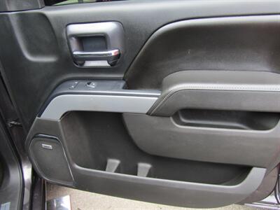 2016 Chevrolet Silverado 1500 LTZ - Photo 21 - Haddon Twp, NJ 08107