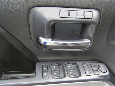 2016 Chevrolet Silverado 1500 LTZ - Photo 11 - Haddon Twp, NJ 08107