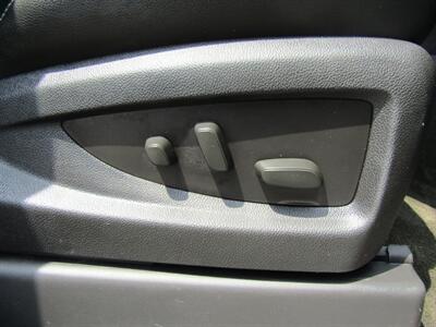 2016 Chevrolet Silverado 1500 LTZ - Photo 20 - Haddon Twp, NJ 08107