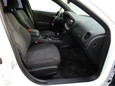 2016 Dodge Charger SXT,CONV PKG,RVC,SILVER CERTIFIED   - Photo 20 - Haddon Twp, NJ 08107