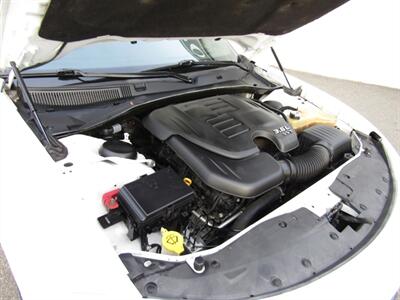 2016 Dodge Charger SXT,CONV PKG,RVC,SILVER CERTIFIED   - Photo 39 - Haddon Twp, NJ 08107