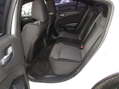 2016 Dodge Charger SXT,CONV PKG,RVC,SILVER CERTIFIED   - Photo 16 - Haddon Twp, NJ 08107