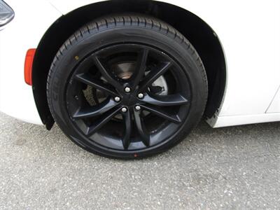 2016 Dodge Charger SXT,CONV PKG,RVC,SILVER CERTIFIED   - Photo 35 - Haddon Twp, NJ 08107