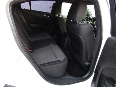 2016 Dodge Charger SXT,CONV PKG,RVC,SILVER CERTIFIED   - Photo 17 - Haddon Twp, NJ 08107