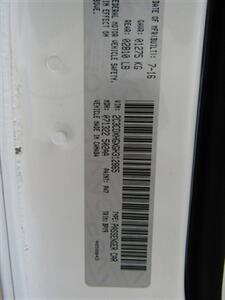 2016 Dodge Charger SXT,CONV PKG,RVC,SILVER CERTIFIED   - Photo 42 - Haddon Twp, NJ 08107