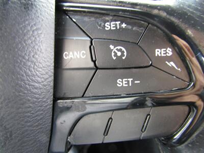 2016 Dodge Charger SXT,CONV PKG,RVC,SILVER CERTIFIED   - Photo 27 - Haddon Twp, NJ 08107