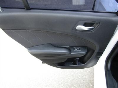 2016 Dodge Charger SXT,CONV PKG,RVC,SILVER CERTIFIED   - Photo 15 - Haddon Twp, NJ 08107