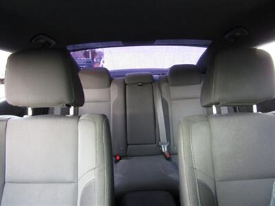 2016 Dodge Charger SXT,CONV PKG,RVC,SILVER CERTIFIED   - Photo 34 - Haddon Twp, NJ 08107