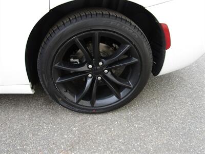 2016 Dodge Charger SXT,CONV PKG,RVC,SILVER CERTIFIED   - Photo 36 - Haddon Twp, NJ 08107