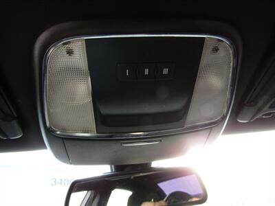 2016 Dodge Charger SXT,CONV PKG,RVC,SILVER CERTIFIED   - Photo 33 - Haddon Twp, NJ 08107