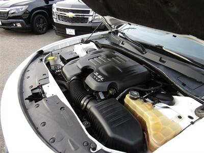 2016 Dodge Charger SXT,CONV PKG,RVC,SILVER CERTIFIED   - Photo 41 - Haddon Twp, NJ 08107