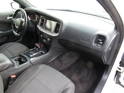 2016 Dodge Charger SXT,CONV PKG,RVC,SILVER CERTIFIED   - Photo 19 - Haddon Twp, NJ 08107