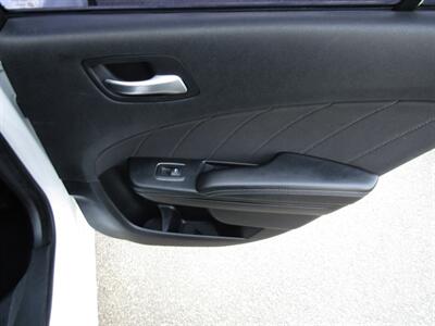 2016 Dodge Charger SXT,CONV PKG,RVC,SILVER CERTIFIED   - Photo 18 - Haddon Twp, NJ 08107