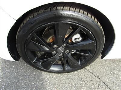 2023 Genesis G70 PRESTIGE,AWD,TECH,ADV DR.ASST PKG,SLIVER CERTIFIED   - Photo 42 - Haddon Twp, NJ 08107