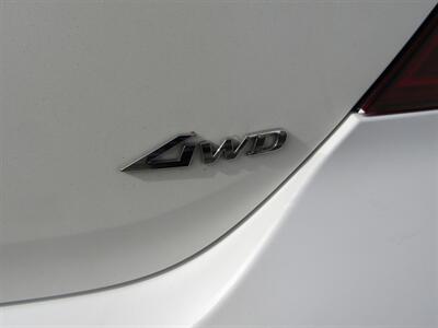 2023 Genesis G70 PRESTIGE,AWD,TECH,ADV DR.ASST PKG,SLIVER CERTIFIED   - Photo 10 - Haddon Twp, NJ 08107