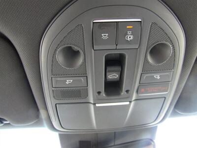 2023 Genesis G70 PRESTIGE,AWD,TECH,ADV DR.ASST PKG,SLIVER CERTIFIED   - Photo 35 - Haddon Twp, NJ 08107