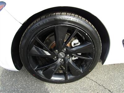 2023 Genesis G70 PRESTIGE,AWD,TECH,ADV DR.ASST PKG,SLIVER CERTIFIED   - Photo 39 - Haddon Twp, NJ 08107