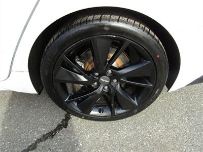 2023 Genesis G70 PRESTIGE,AWD,TECH,ADV DR.ASST PKG,SLIVER CERTIFIED   - Photo 40 - Haddon Twp, NJ 08107