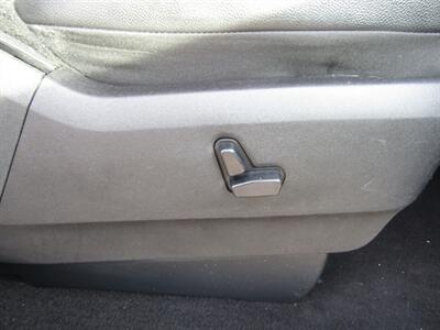 2014 Chrysler Town & Country TOURING,NAV,DVD,PWR PKG,CONV PKG,SILVER CERTIFIED   - Photo 21 - Haddon Twp, NJ 08107