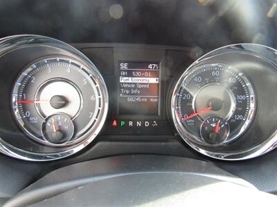 2014 Chrysler Town & Country TOURING,NAV,DVD,PWR PKG,CONV PKG,SILVER CERTIFIED   - Photo 30 - Haddon Twp, NJ 08107