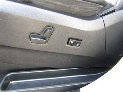 2014 Chrysler Town & Country TOURING,NAV,DVD,PWR PKG,CONV PKG,SILVER CERTIFIED   - Photo 14 - Haddon Twp, NJ 08107