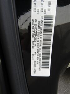 2014 Chrysler Town & Country TOURING,NAV,DVD,PWR PKG,CONV PKG,SILVER CERTIFIED   - Photo 44 - Haddon Twp, NJ 08107