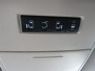 2014 Chrysler Town & Country TOURING,NAV,DVD,PWR PKG,CONV PKG,SILVER CERTIFIED   - Photo 34 - Haddon Twp, NJ 08107