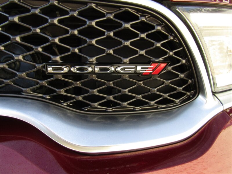 2021 Dodge Durango CITADEL.HEMI,DVD PKG,TECH PKG,SILVER CERTIFIED - Photo 10 - Haddon Twp, NJ 08107