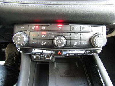 2021 Dodge Durango CITADEL.HEMI,DVD PKG,TECH PKG,SILVER CERTIFIED - Photo 37 - Haddon Twp, NJ 08107