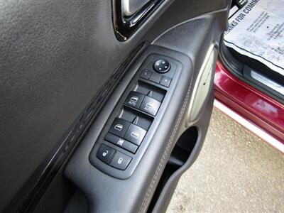 2021 Dodge Durango CITADEL.HEMI,DVD PKG,TECH PKG,SILVER CERTIFIED - Photo 14 - Haddon Twp, NJ 08107