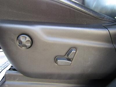 2021 Dodge Durango CITADEL.HEMI,DVD PKG,TECH PKG,SILVER CERTIFIED - Photo 16 - Haddon Twp, NJ 08107