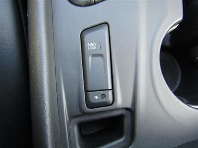 2021 Dodge Durango CITADEL.HEMI,DVD PKG,TECH PKG,SILVER CERTIFIED - Photo 38 - Haddon Twp, NJ 08107