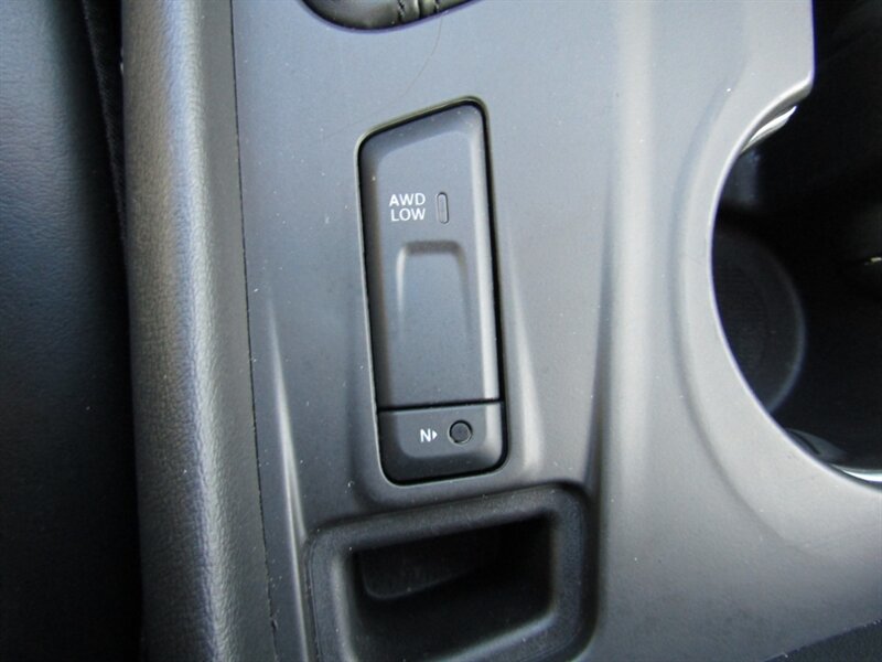 2021 Dodge Durango CITADEL.HEMI,DVD PKG,TECH PKG,SILVER CERTIFIED - Photo 38 - Haddon Twp, NJ 08107