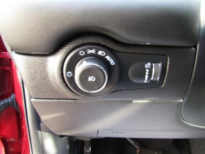 2021 Dodge Durango CITADEL.HEMI,DVD PKG,TECH PKG,SILVER CERTIFIED - Photo 29 - Haddon Twp, NJ 08107